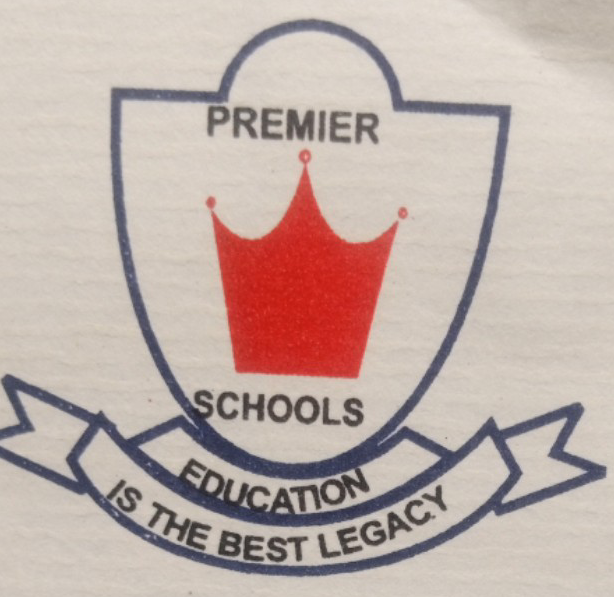 PREMIER FOUNTAIN SCHOOL