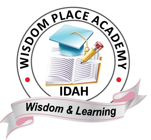 WISDOM PLACE ACADEMY IDAH